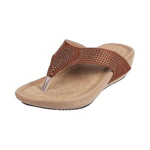 Mochi Women Sandal